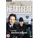 Heartbeat - The Complete Series 14 [DVD]